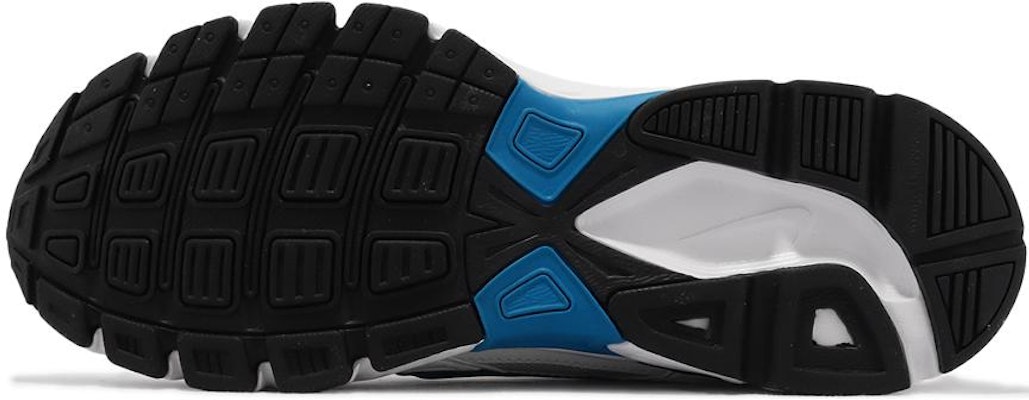 Nike Initiator 'White Deep Ocean' DZ2776-141 Purchase Nike Initiator 'White Deep Ocean' DZ2776-141
