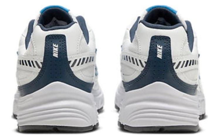 Purchase Nike Initiator 'Blanco Océano Profundo' DZ2776-141