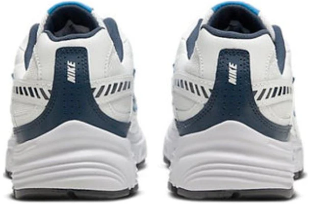 Nike Initiator 'Blanco Océano Profundo' DZ2776-141 Purchase Nike Initiator 'Blanco Océano Profundo' DZ2776-141