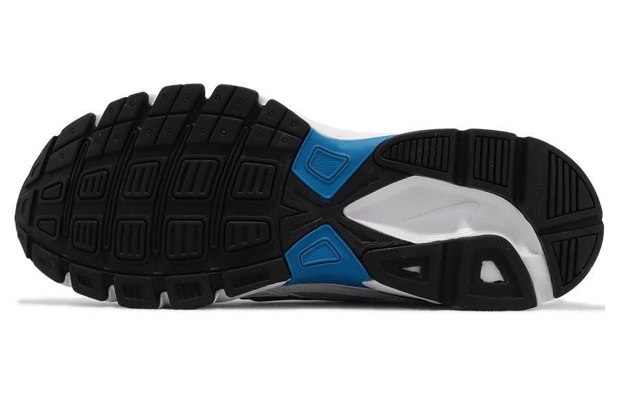 Details for Nike Initiator 'Blanco Océano Profundo' DZ2776-141