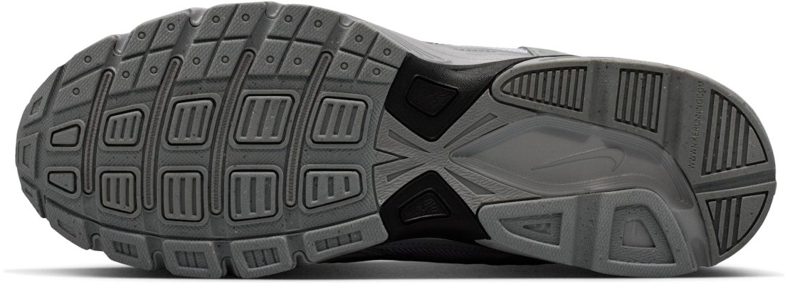 Nike Initiator 'White Light Smoke Grey Black Metallic Grey' 394055-105 Sizing Nike Initiator 'White Light Smoke Grey Black Metallic Grey' 394055-105