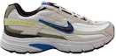 Order Nike Initiator 'Putih Neon Biru' FN3443-121