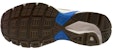 Nike Initiator 'Putih Neon Biru' FN3443-121