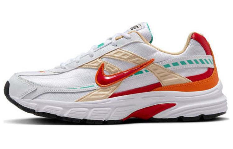 Nike Initiator 'White University Red' FD9927-161