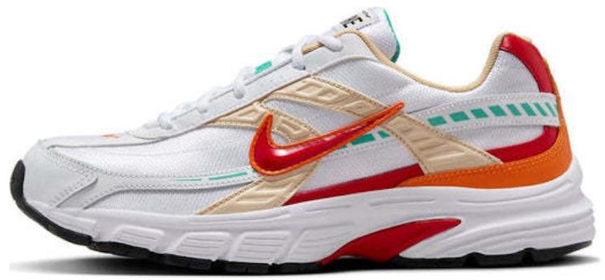 Nike Initiator 'Blanco Rojo Universidad' FD9927-161 Buy Nike Initiator 'Blanco Rojo Universidad' FD9927-161