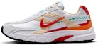 Buy Nike Initiator 'Putih University Merah' FD9927-161