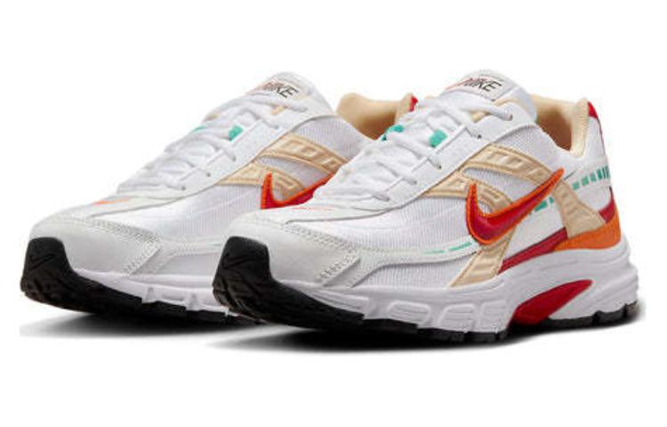 Shop Nike Initiator 'Blanco Rojo Universidad' FD9927-161