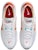 Nike Initiator 'Putih University Merah' FD9927-161