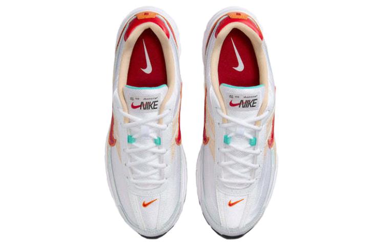 Purchase Nike Initiator 'Blanco Rojo Universidad' FD9927-161