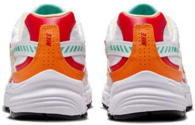 Nike Initiator 'White University Red' FD9927-161 Purchase Nike Initiator 'White University Red' FD9927-161
