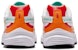 Nike Initiator 'Putih University Merah' FD9927-161