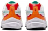 Details for Nike Initiator 'Blanco Rojo Universidad' FD9927-161
