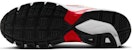 Nike Initiator 'Putih University Merah' FD9927-161