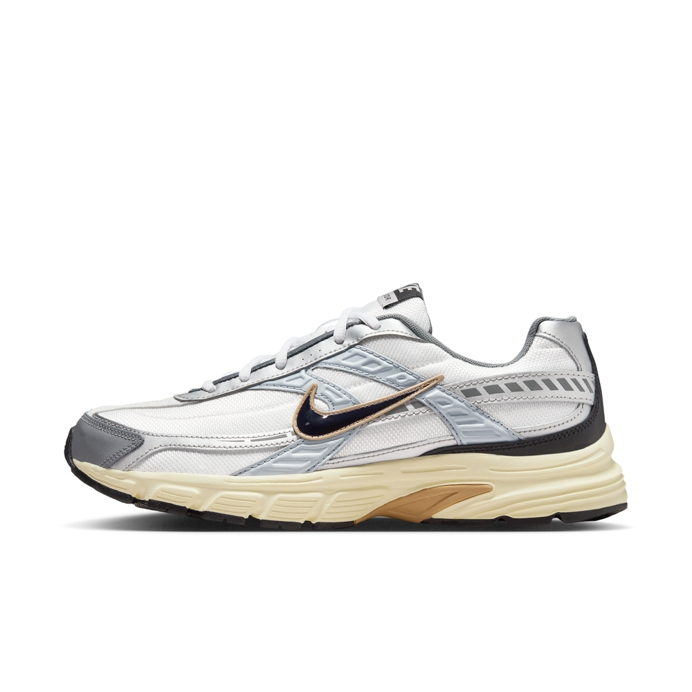NIKE INITIATOR Casual Shoes IO7609101
