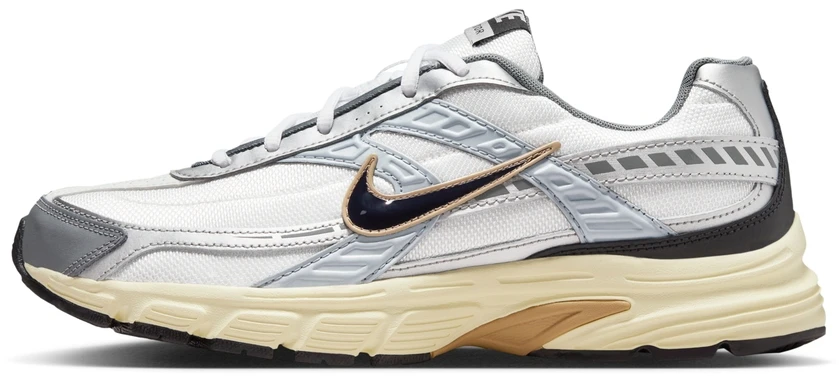 nike-initiator-casual-shoes-io-7609101