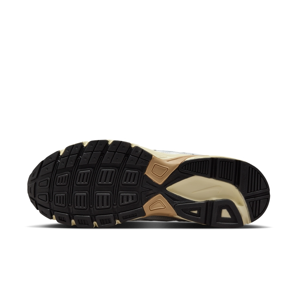 Order NIKE INITIATOR Freizeitschuhe Damen/Herren Sneakers IO7609101