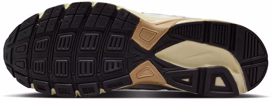 Order NIKE INITIATOR Kasut Kasual IO7609101