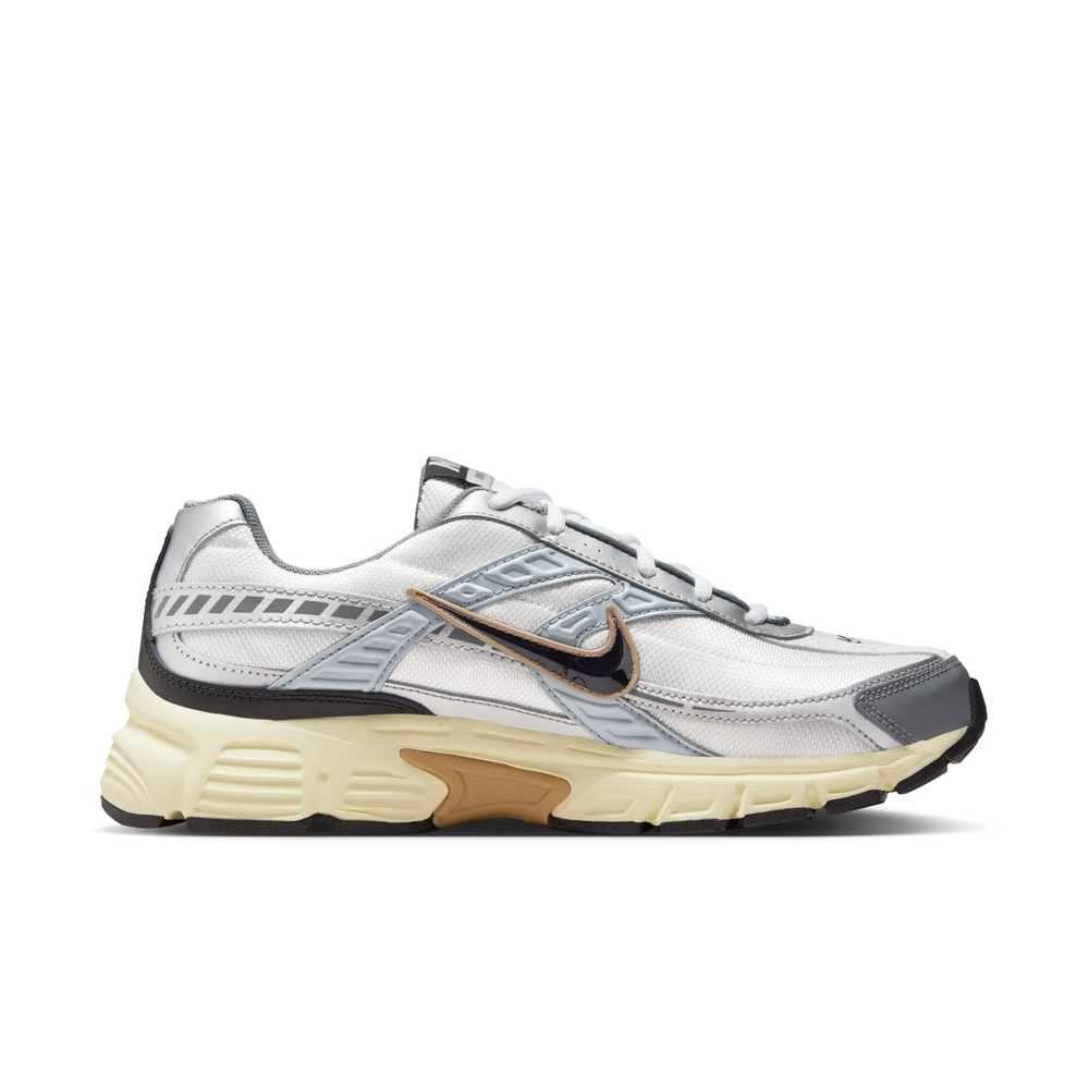 Lookbook NIKE INITIATOR Freizeitschuhe Damen/Herren Sneakers IO7609101