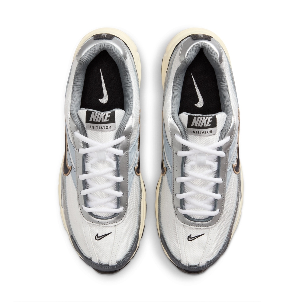 Shop NIKE INITIATOR Freizeitschuhe Damen/Herren Sneakers IO7609101