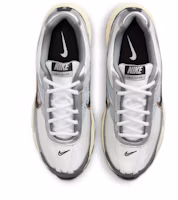 Shop NIKE INITIATOR Kasut Kasual IO7609101
