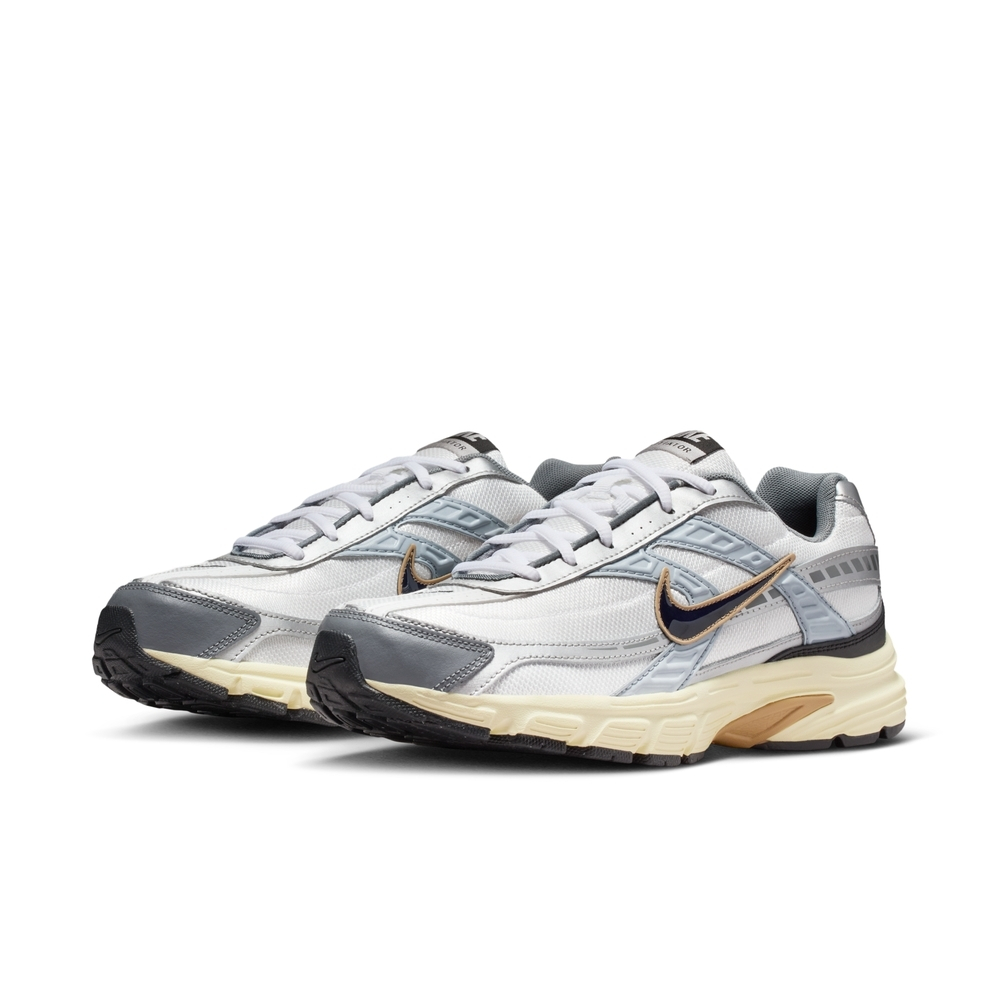 Purchase NIKE INITIATOR Freizeitschuhe Damen/Herren Sneakers IO7609101