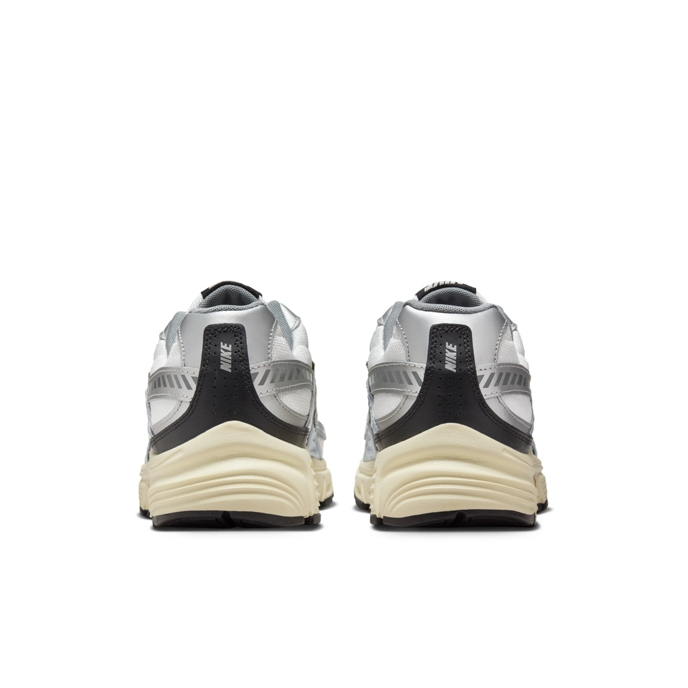 Details for NIKE INITIATOR Freizeitschuhe Damen/Herren Sneakers IO7609101