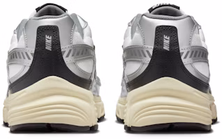 Details for NIKE INITIATOR Kasut Kasual IO7609101