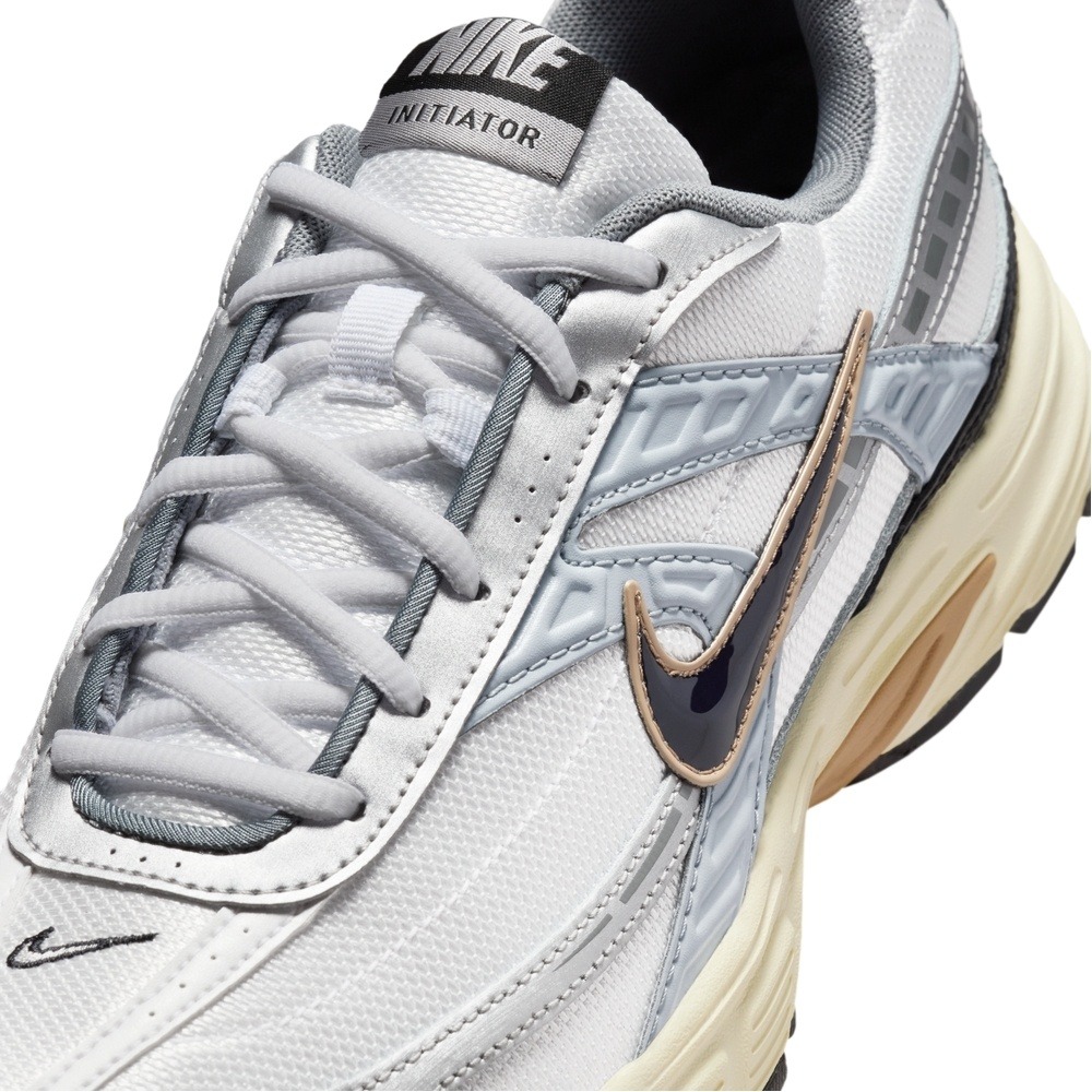 Sizing NIKE INITIATOR Freizeitschuhe Damen/Herren Sneakers IO7609101