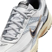 Sizing NIKE INITIATOR Kasut Kasual IO7609101