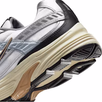 Cheap NIKE INITIATOR Kasut Kasual IO7609101