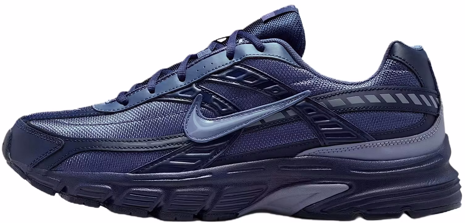 nike-initiator-dad-shoes-low-top-cushioned-support-breathable-sneakers-394055-401