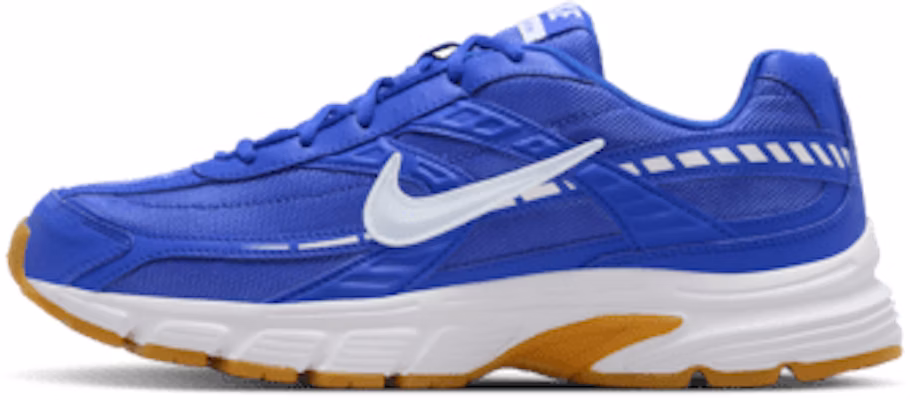 Nike Initiator HJ9138-445 Buy Nike Initiator HJ9138-445