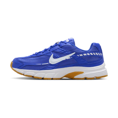Nike Initiator