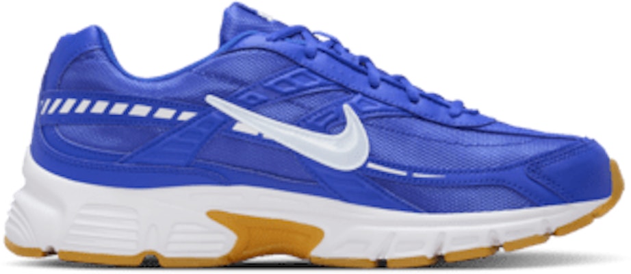 Nike Initiator HJ9138-445 Lookbook Nike Initiator HJ9138-445