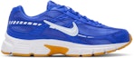 Lookbook Nike Initiator Lelaki Wanita Kasut Sukan HJ9138-445