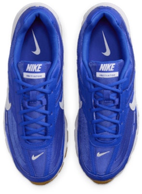 Nike Initiator HJ9138-445 Shop Nike Initiator HJ9138-445