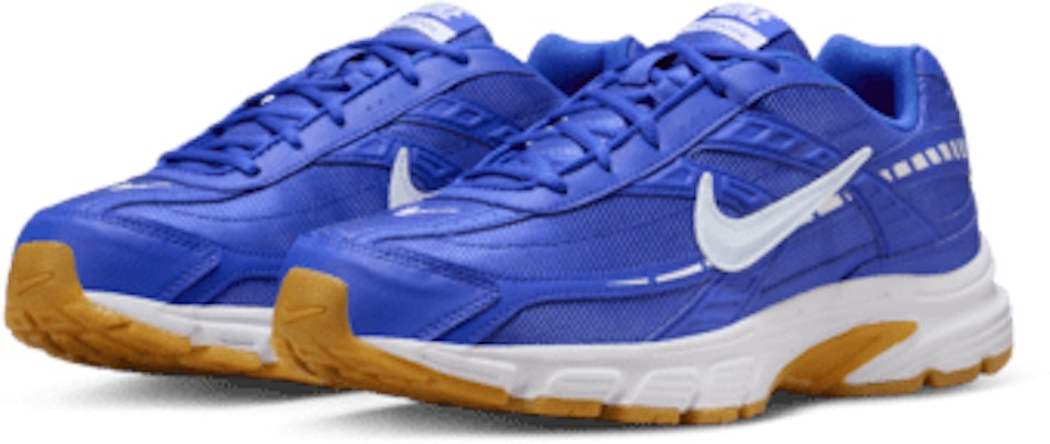 Nike Initiator HJ9138-445 Purchase Nike Initiator HJ9138-445