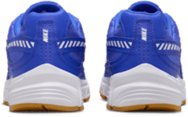 Nike Initiator HJ9138-445 Details for Nike Initiator HJ9138-445