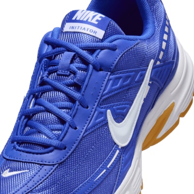 Nike Initiator HJ9138-445 Sizing Nike Initiator HJ9138-445