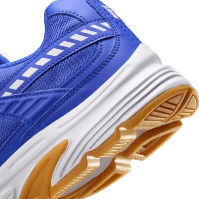Nike Initiator HJ9138-445 Cheap Nike Initiator HJ9138-445