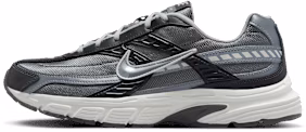 nike-initiator-ib-3083-001
