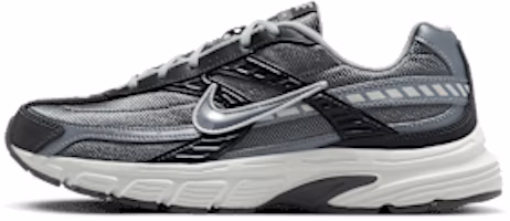 Nike Initiator IB3083-001 Nike Initiator IB3083-001