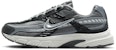 Nike Initiator IB3083-001