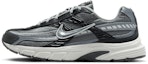 Buy Nike Initiator IB3083-001