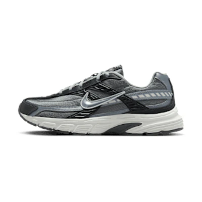 Nike Initiator