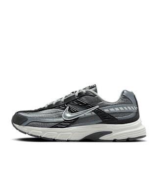 Nike Initiator IB3083-001