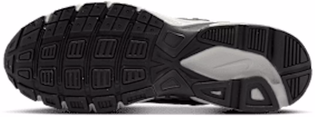 Nike Initiator IB3083-001 Order Nike Initiator IB3083-001