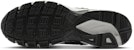 Nike Initiator IB3083-001