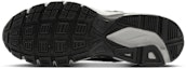 Order Nike Initiator IB3083-001