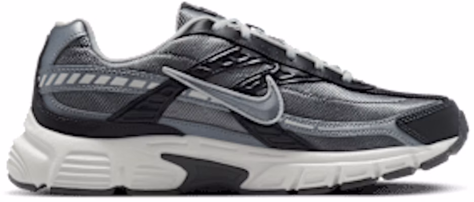 Nike Initiator IB3083-001 Lookbook Nike Initiator IB3083-001